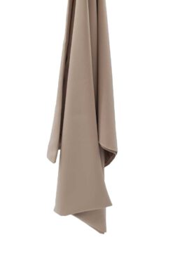 Hijab-Medine-ipegi-hijab-BEIGE-