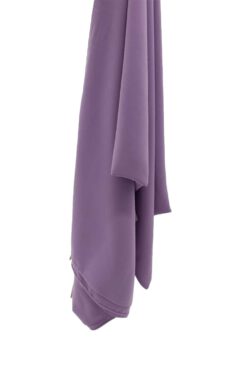 Hijab-Medine-ipegi-hijab-PURPLE