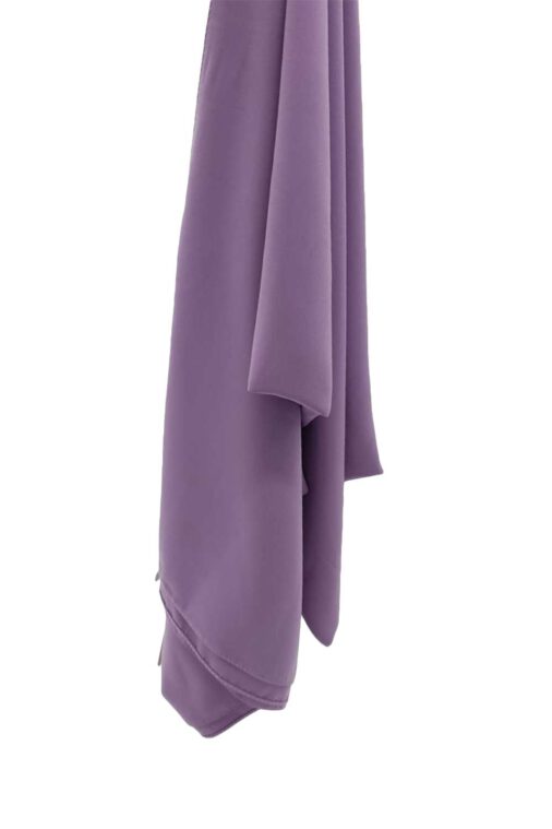 Hijab-Medine-ipegi-hijab-PURPLE