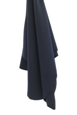 Hijab-Medine-ipegi-hijab-marinenblau