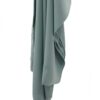 Hijab-Medine-ipegi-hijab-mint