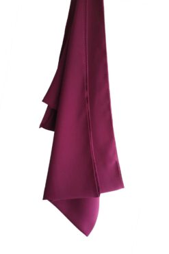 Hijab-Medine-ipegi-hijab-violett