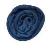 Jersey-Hijab-Royalblau