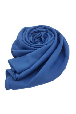 MEDINE-IPEGI-Hijab24-200x75-BLAU