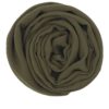 Hijab-Jazz-200-75-hijab-online-shop-dark-khaki