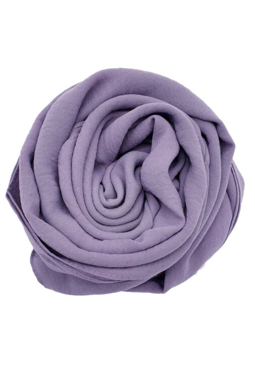 Hijab-Jazz-200-75-hijab-online-shop-lavendel