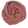 Hijab-Jazz-200-75-hijab-online-shop-pink-rose