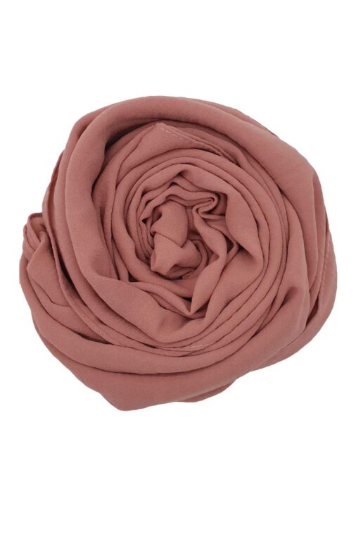 Hijab-Jazz-200-75-hijab-online-shop-pink-rose