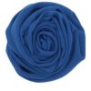 Hijab-Jazz-200-75-hijab-online-shop-royalblau
