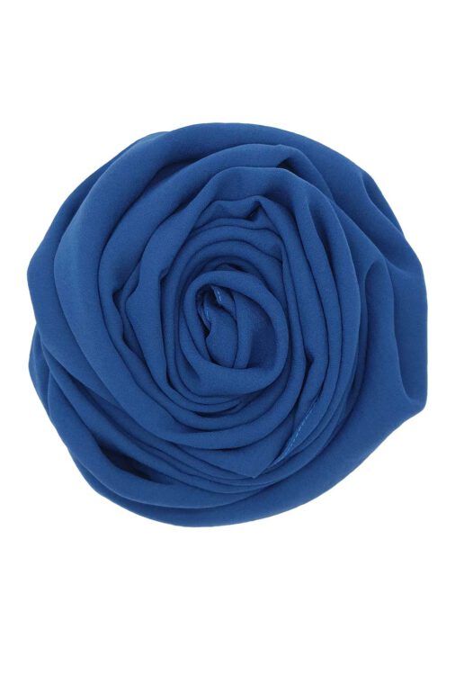 Hijab-Jazz-200-75-hijab-online-shop-royalblau