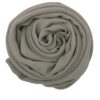 Hijab-Jazz-200-75-hijab-online-shop-sandgrau