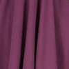 Hijab-Jazz-140-140-hijab-online-shop-altrosa