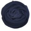 Hijab-Jazz-140-140-hijab-online-shop-marinenblau