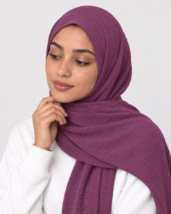 Jazz-Hijab24-150x150-Altrosa Online Shop