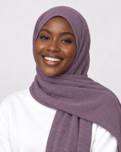 Jazz-Hijab24-150x150-Berry Online Shop