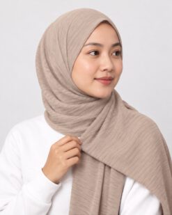 Jazz-Hijab24-150x150-Hellcreme Online Shop