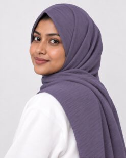 Jazz-Hijab24-150x150-Lavendel Online Shop