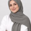 Jazz-Hijab24-150x150-Sandgrau Online Shop