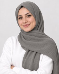 Jazz-Hijab24-150x150-Sandgrau Online Shop