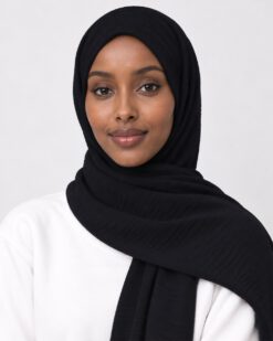 Jazz-Hijab24-150x150 Schwarz Online Shop