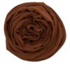 Hijab-Jazz-200-75-hijab-online-shop-brauncreme