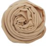 Hijab-Jazz-200-75-hijab-online-shop-lightcreme