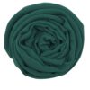Hijab-Jazz-200-75-hijab-online-shop-smaragd