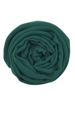 Hijab-Jazz-200-75-hijab-online-shop-smaragd
