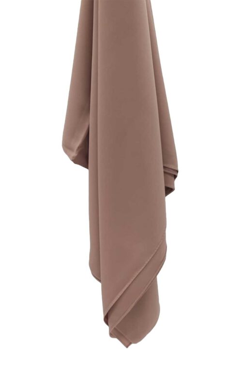 Hijab-Medine-ipegi-hijab-Taupe