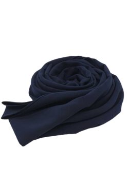 Hijab-Medine-ipegi-marinenblau