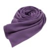 Hijab-Medine-ipegi-purple