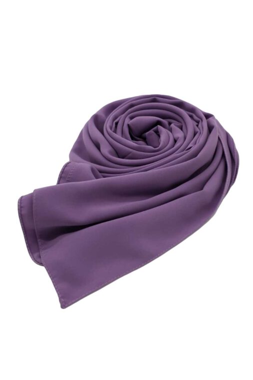 Hijab-Medine-ipegi-purple