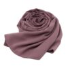 Hijab-Medine-ipegi-soft-berry