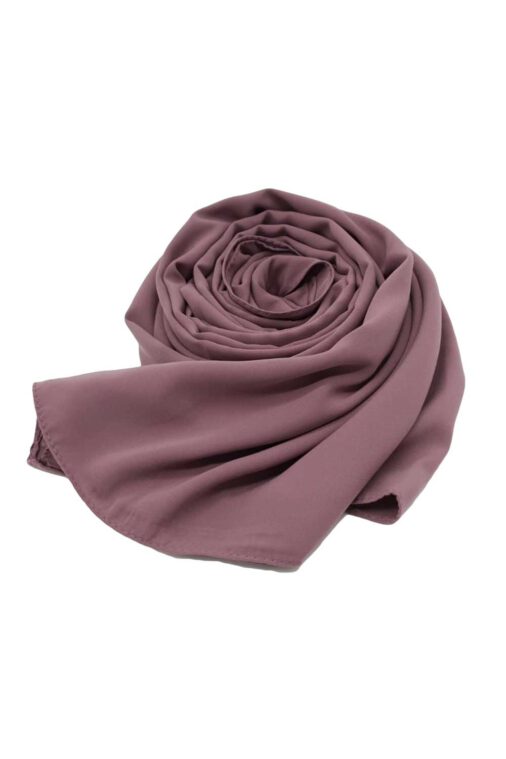 Hijab-Medine-ipegi-soft-berry