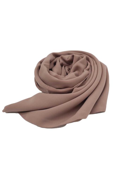 Hijab-Medine-ipegi-taupe