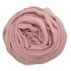 Rosa-Hijab-online-shop3