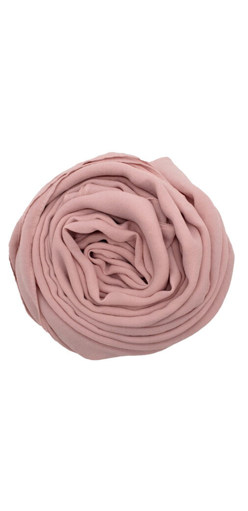 Rosa-Hijab-online-shop3