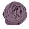 berry-Hijab-online