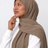 jazz-hijab Light cookie
