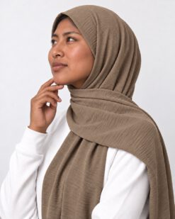 jazz-hijab Light cookie