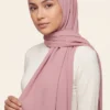jazz-hijab-hellrose-model