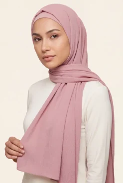 jazz-hijab-hellrose-model