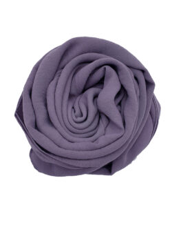 Dark-Lavendel-Hijab-online-shop