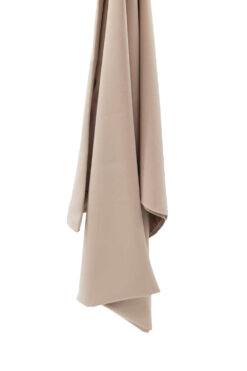 Hijab-Medine-ipegi-hijab--Light-BEIGE-