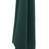 Zuemruet-Hijab-Online-Shop
