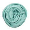 light-mint Hijab online shop