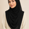 Chiffon-Hijab24-150x150-Schwarz online ShopChiffon-Hijab24-150x150-Schwarz online Shop