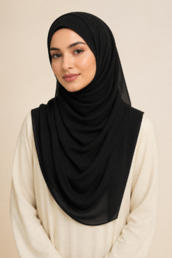 Chiffon-Hijab24-150x150-Schwarz online ShopChiffon-Hijab24-150x150-Schwarz online Shop