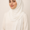 Chiffon-Hijab24-150x150-cremeweiss Online Shop