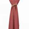 Chiffon-Hijab24-150x150-dark lachs online shop deutschland